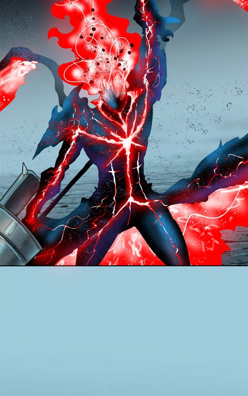 Ordeal Chapter 136, page 60 of 94