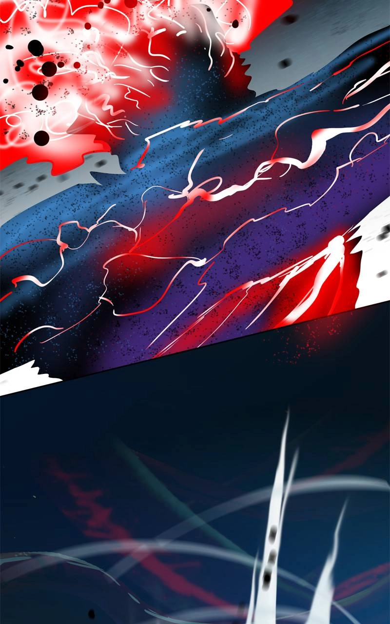 Ordeal Chapter 136, page 66 of 94
