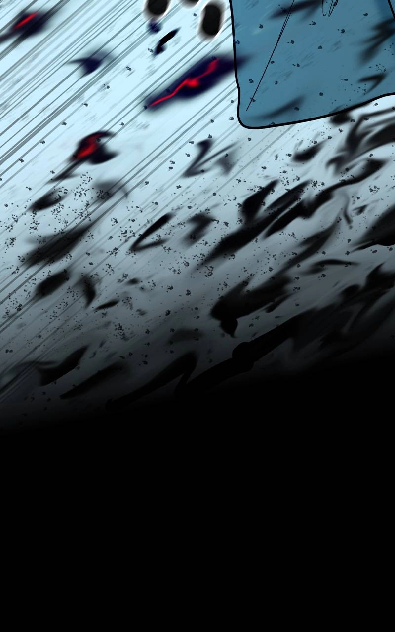 Ordeal Chapter 136, page 8 of 94