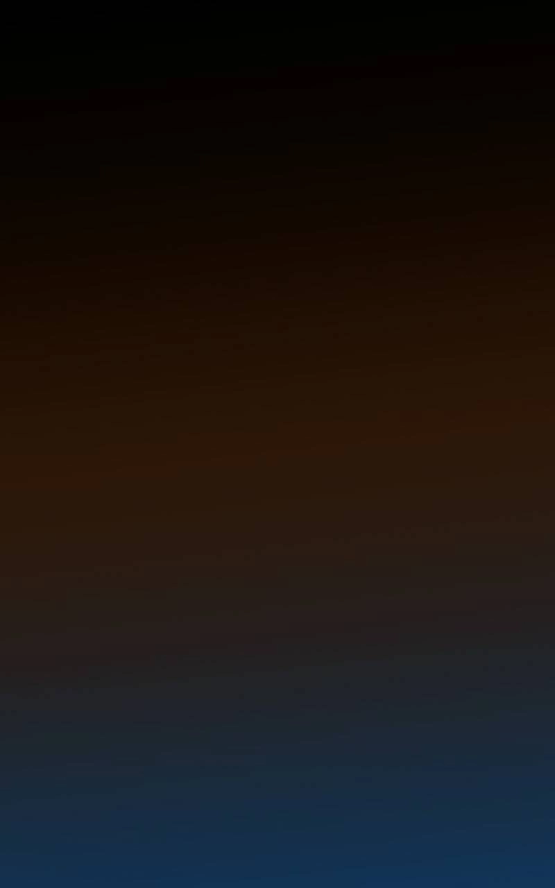 Ordeal Chapter 136, page 83 of 94