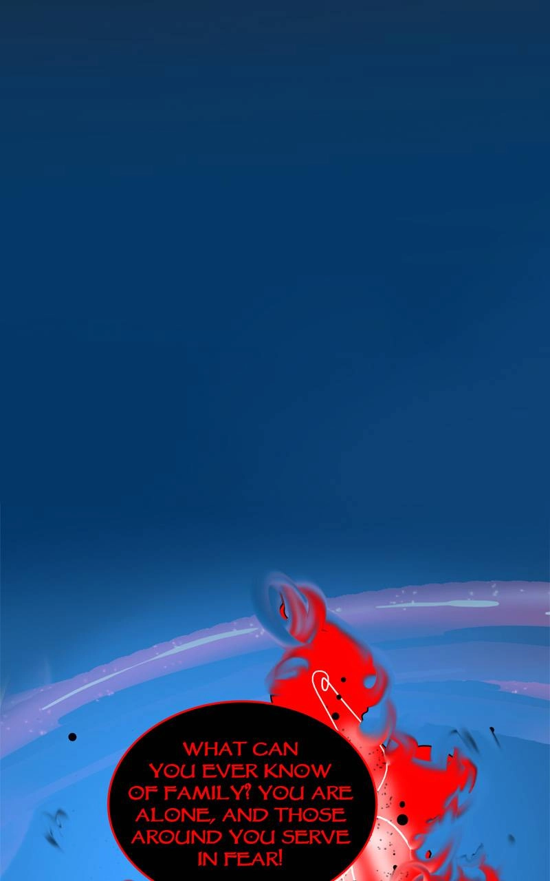 Ordeal Chapter 136, page 84 of 94