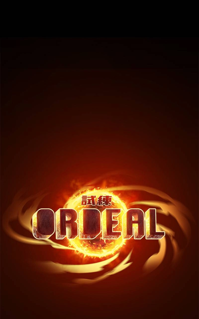 Ordeal Chapter 136, page 9 of 94