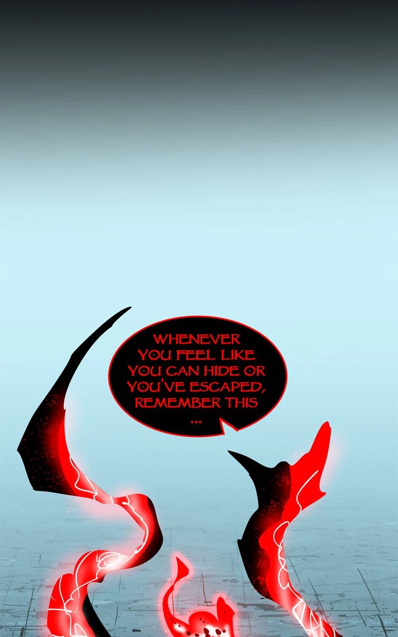Ordeal Chapter 136, page 90 of 94