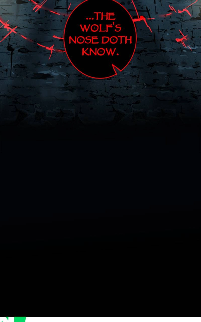 Ordeal Chapter 136, page 92 of 94