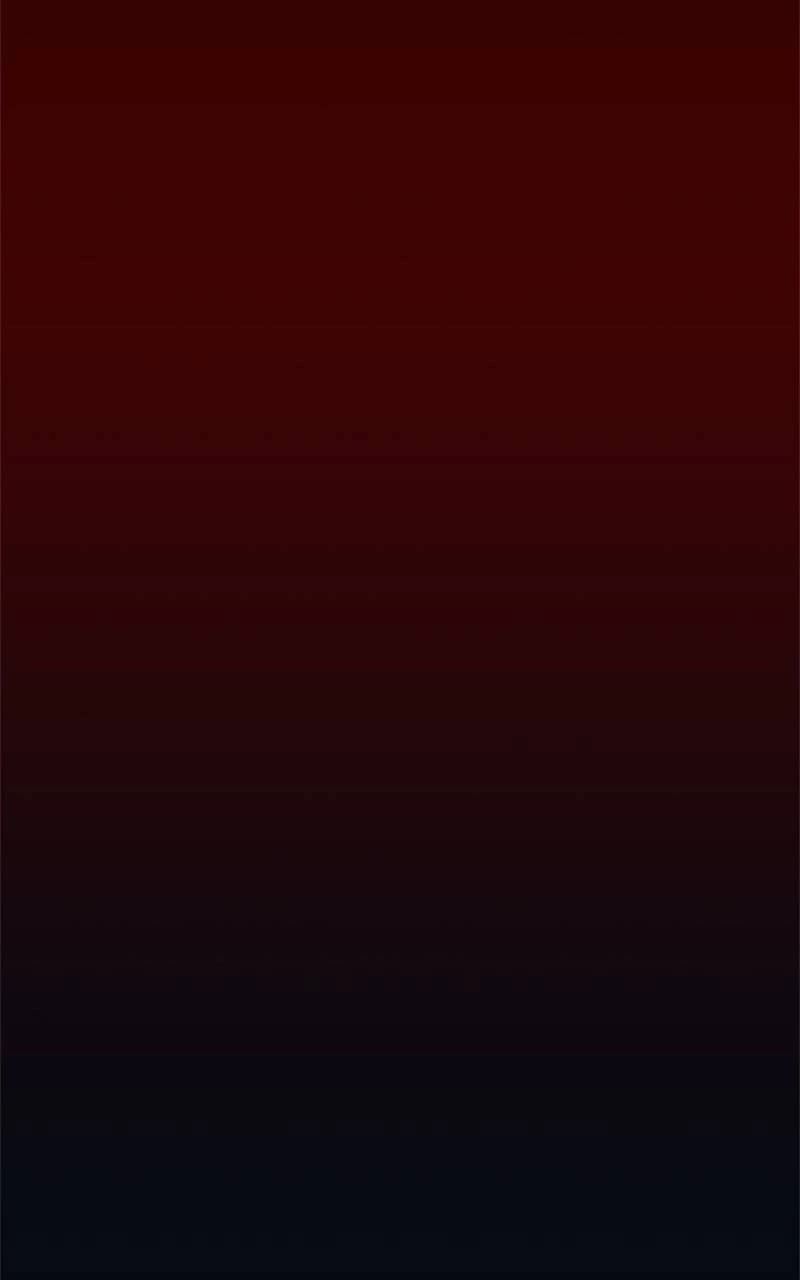 Ordeal Chapter 137, page 10 of 92