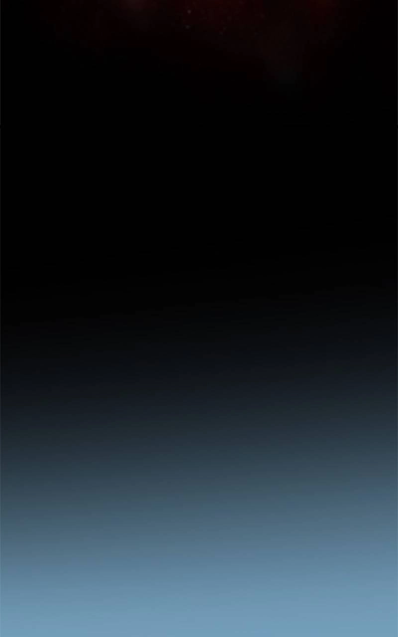 Ordeal Chapter 137, page 64 of 92