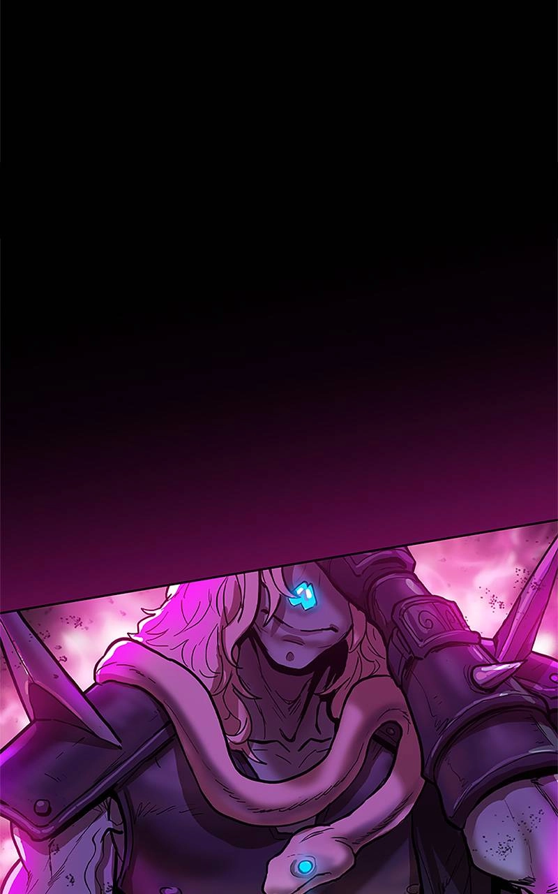 Ordeal Chapter 137, page 75 of 92