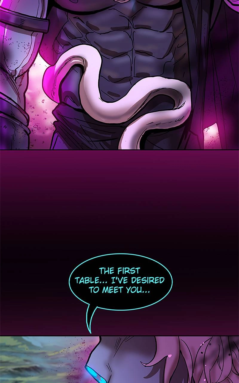 Ordeal Chapter 137, page 76 of 92