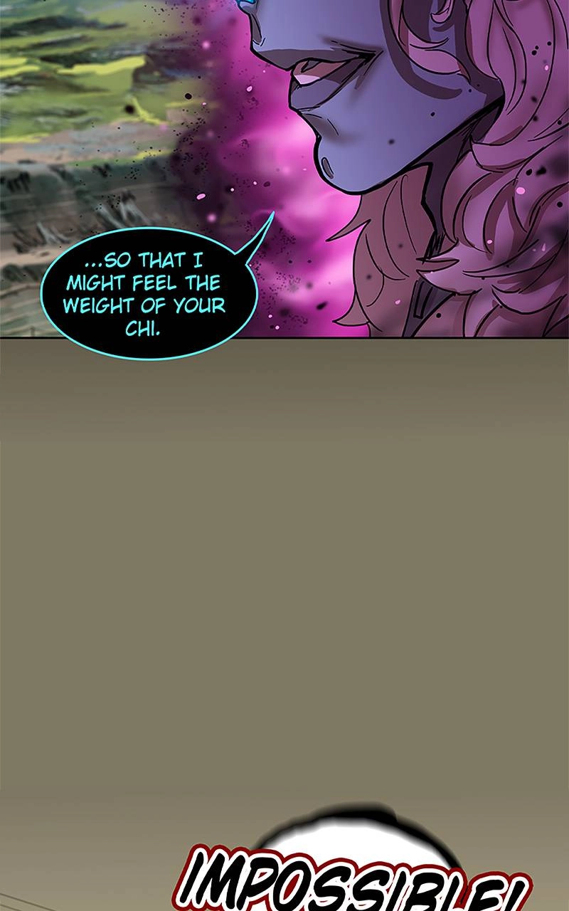 Ordeal Chapter 137, page 77 of 92