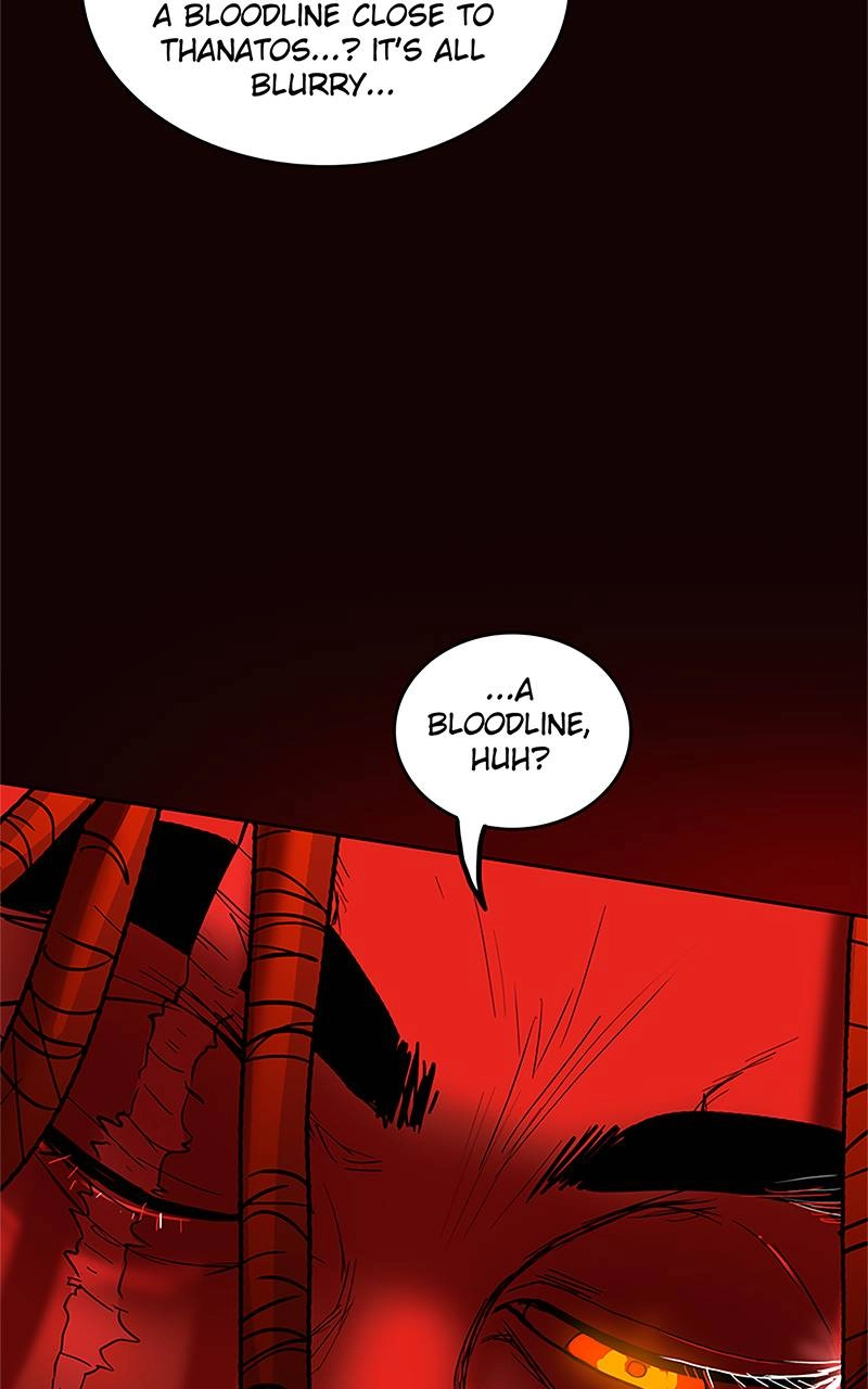 Ordeal Chapter 137, page 8 of 92