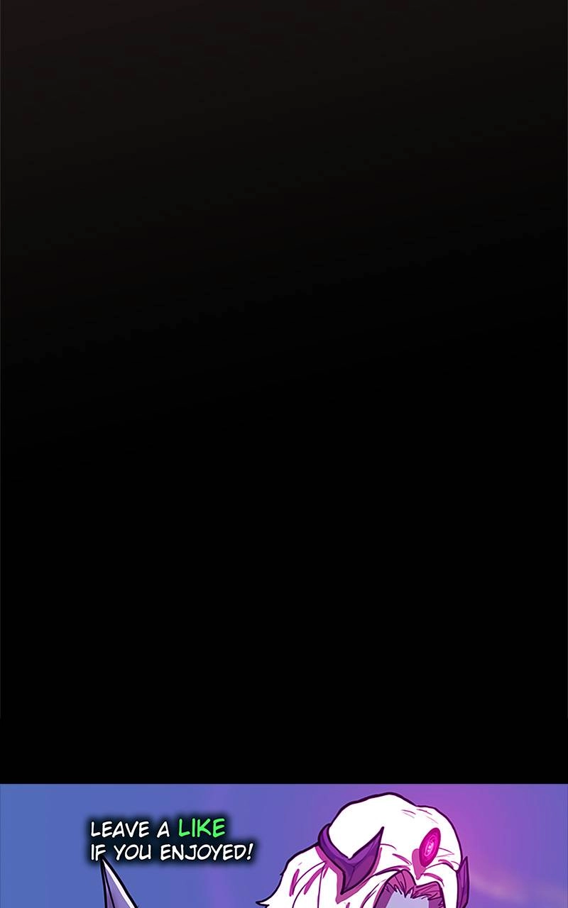 Ordeal Chapter 137, page 83 of 92