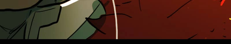 Ordeal Chapter 138, page 102 of 102