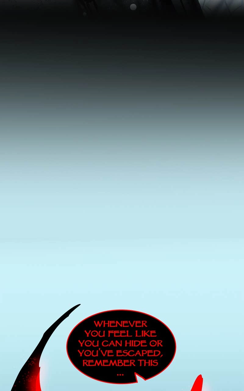 Ordeal Chapter 138, page 12 of 102