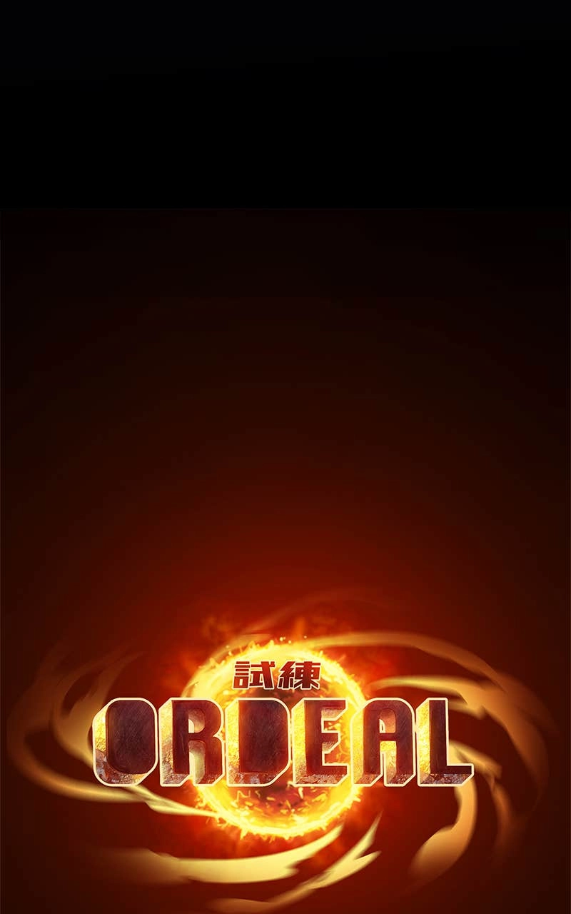 Ordeal Chapter 138, page 15 of 102