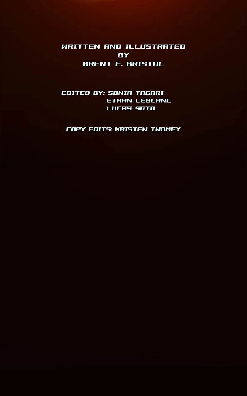 Ordeal Chapter 138, page 16 of 102
