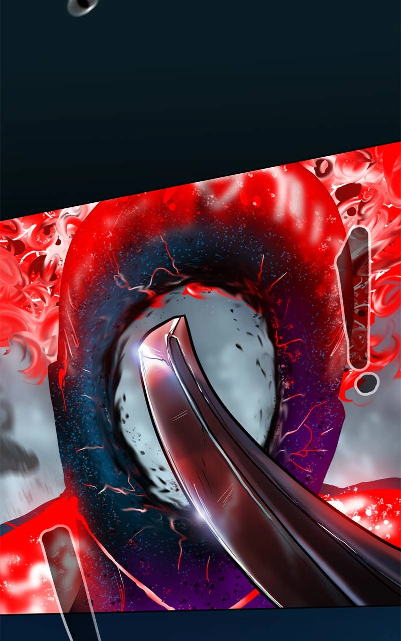 Ordeal Chapter 138, page 30 of 102