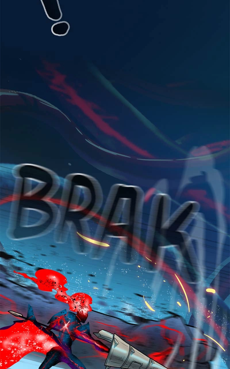 Ordeal Chapter 138, page 31 of 102