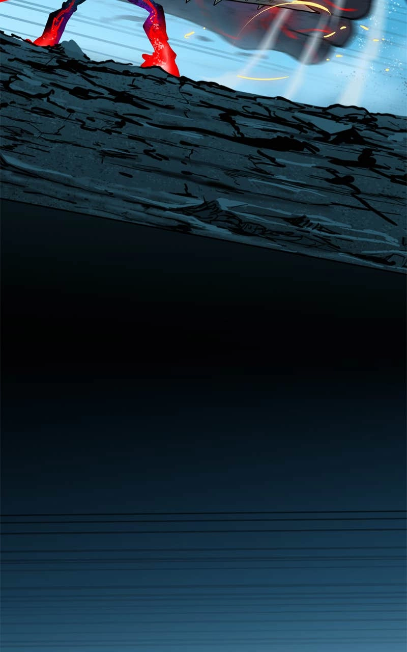 Ordeal Chapter 138, page 32 of 102