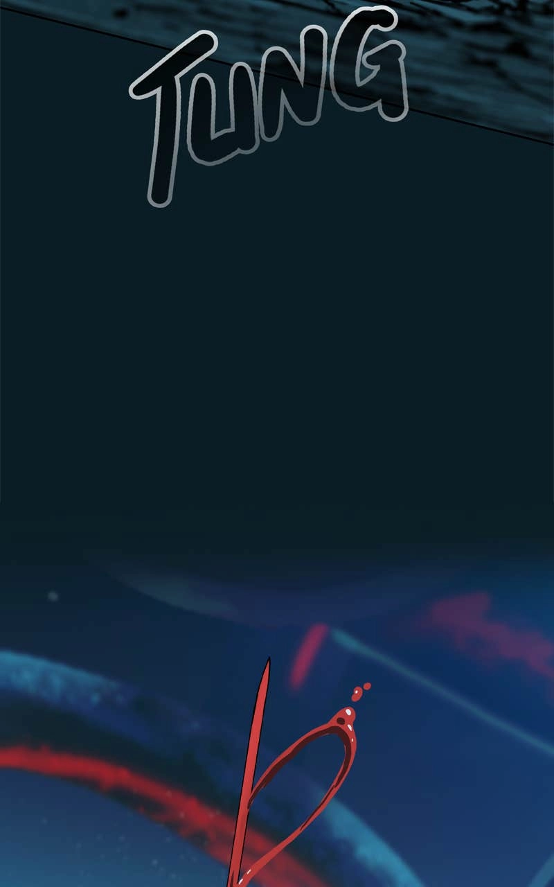 Ordeal Chapter 138, page 35 of 102