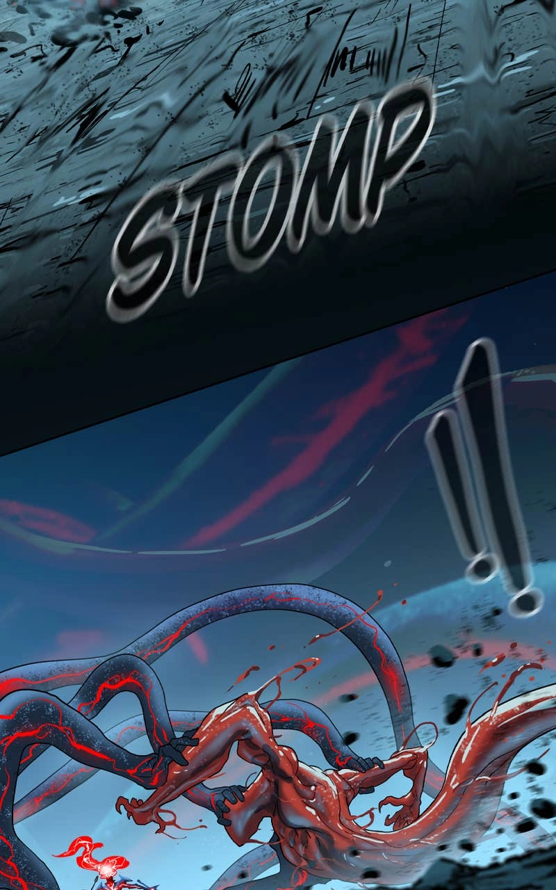 Ordeal Chapter 138, page 38 of 102