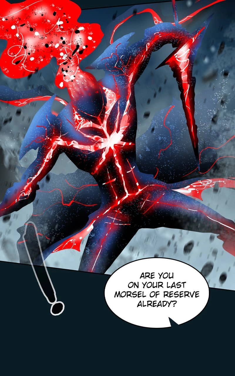 Ordeal Chapter 138, page 41 of 102