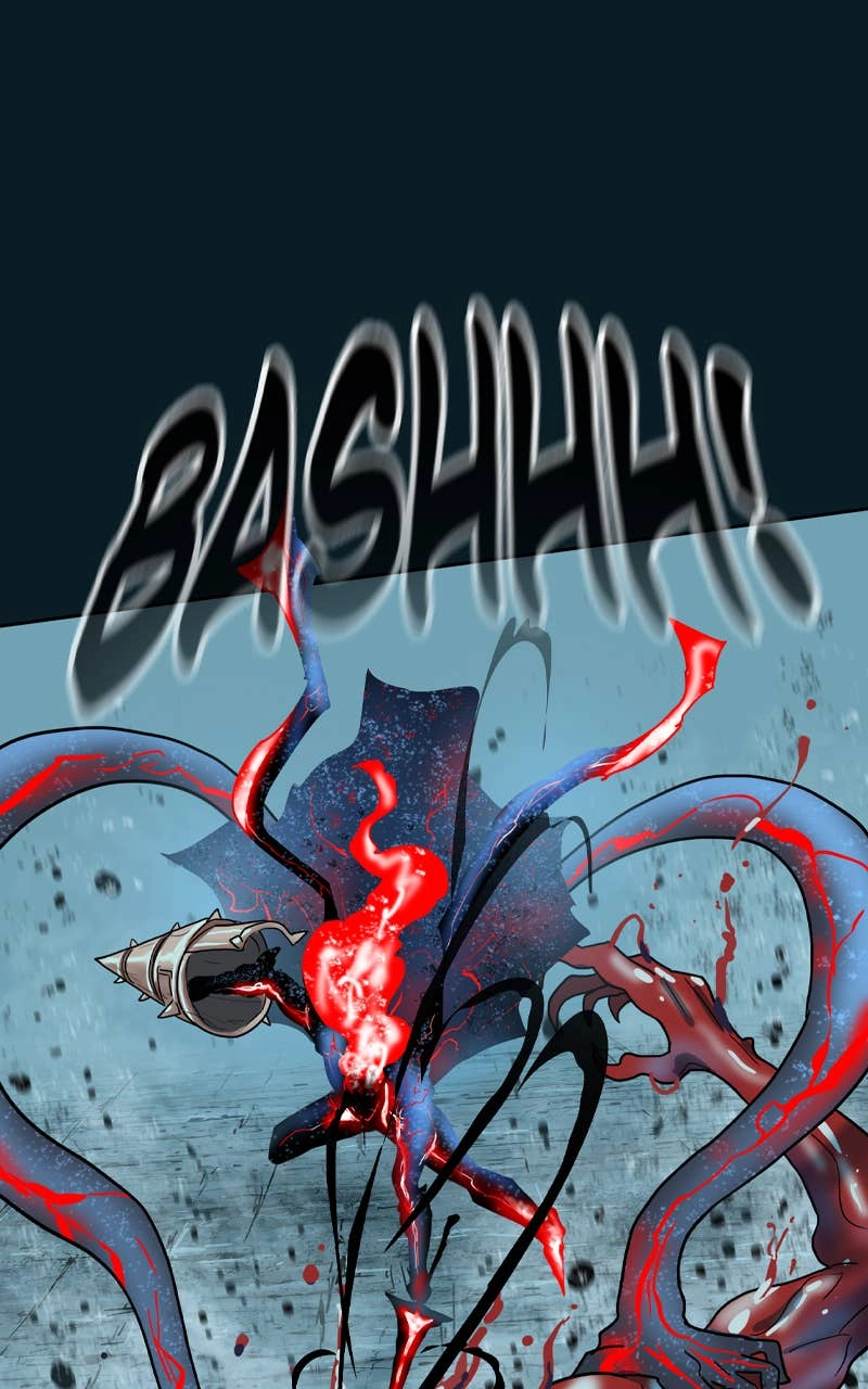 Ordeal Chapter 138, page 42 of 102