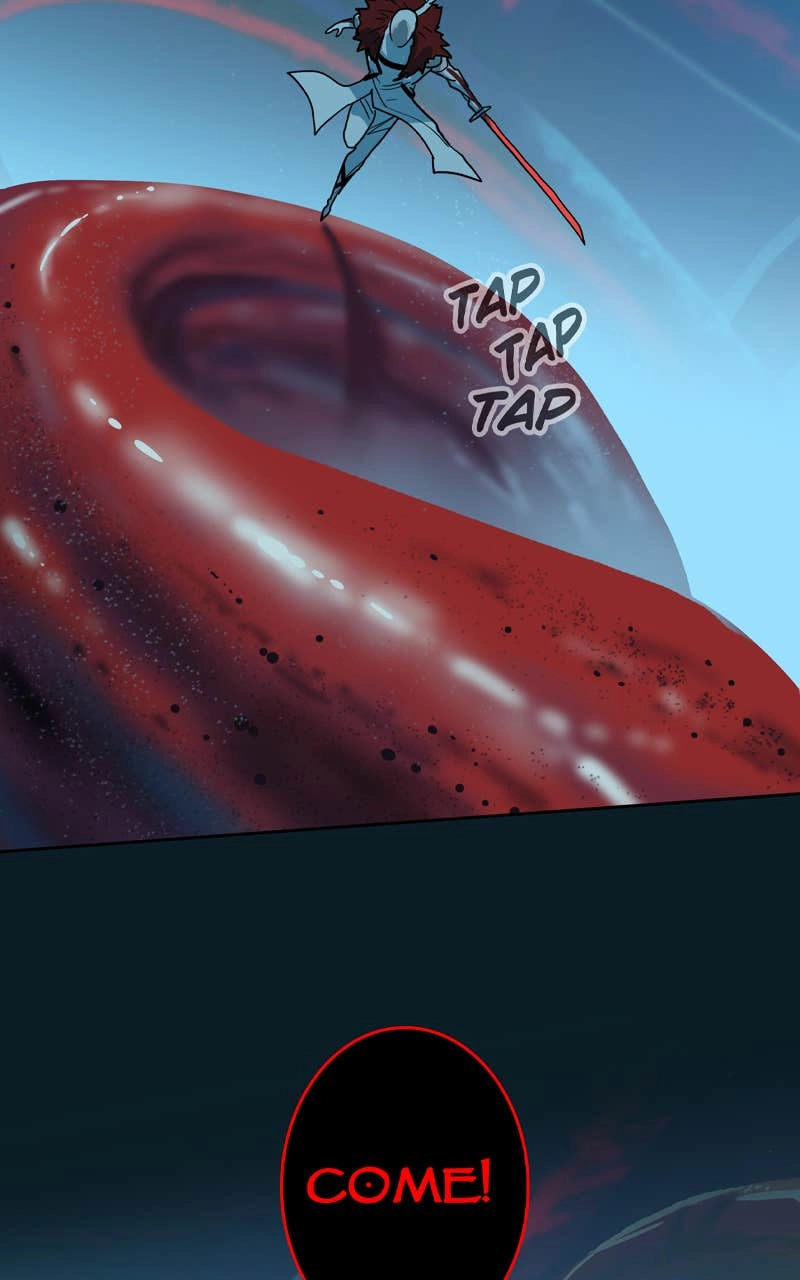 Ordeal Chapter 138, page 44 of 102