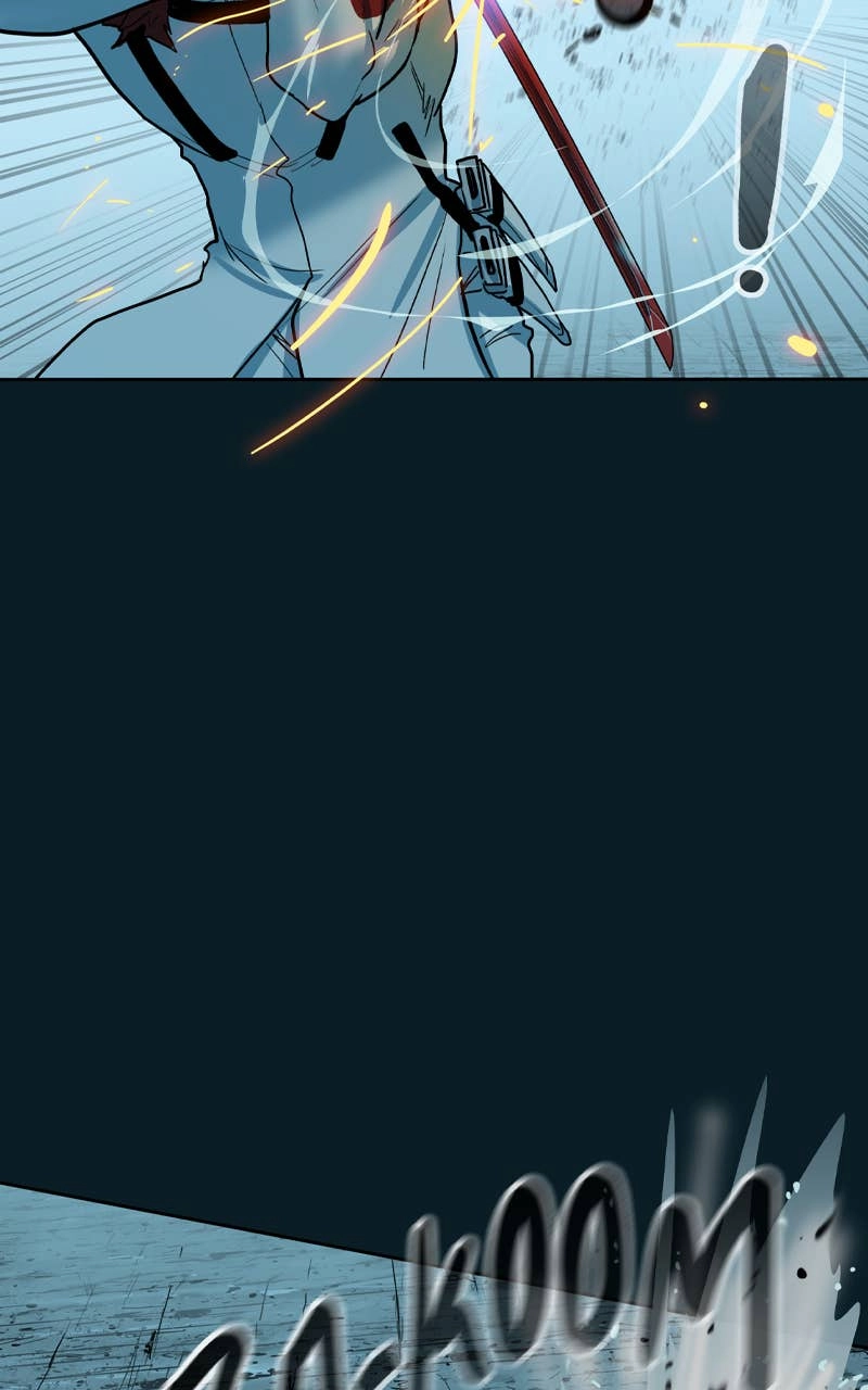 Ordeal Chapter 138, page 48 of 102