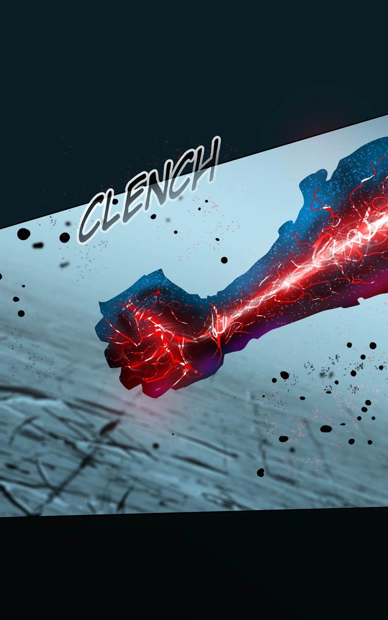 Ordeal Chapter 138, page 54 of 102