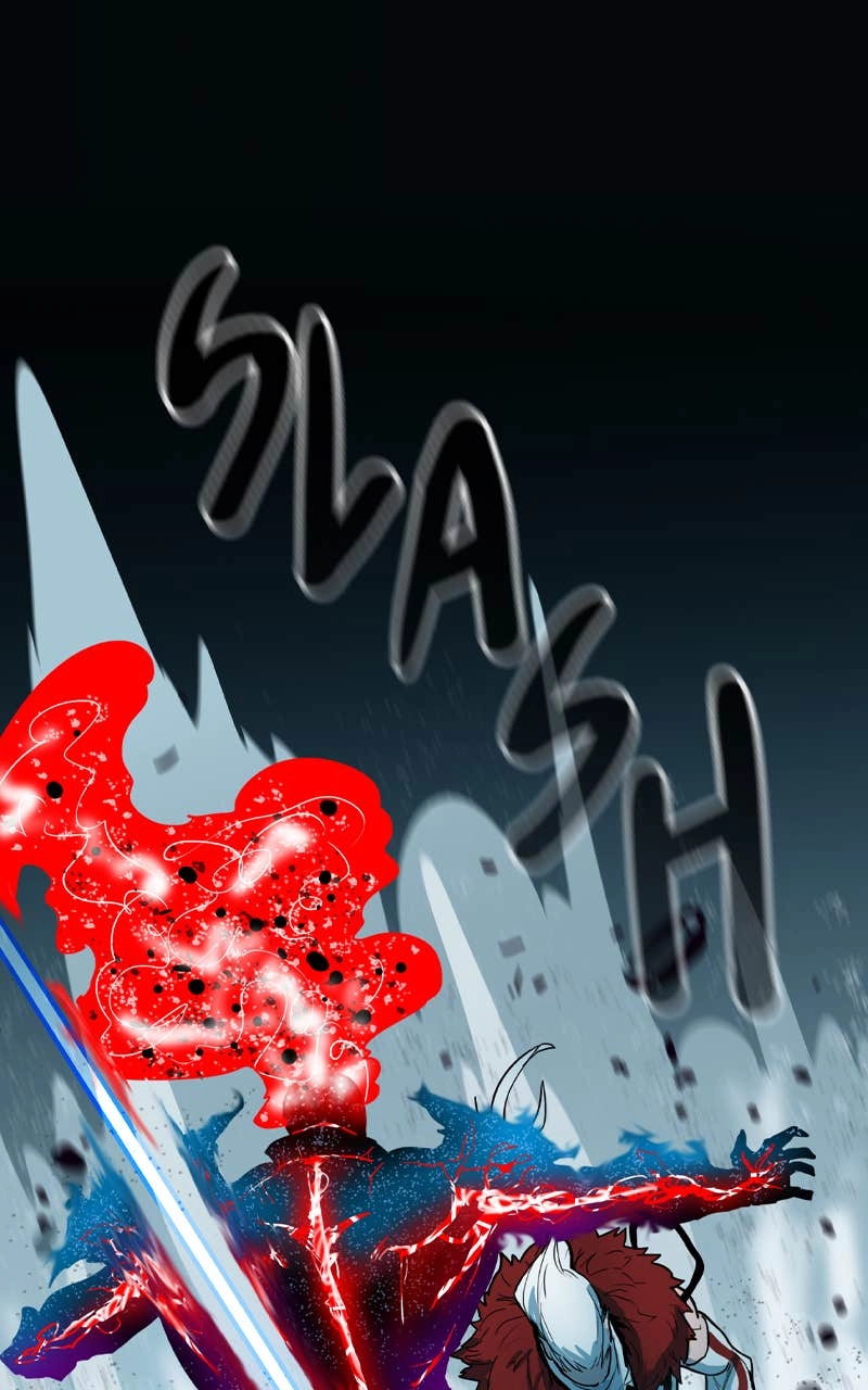 Ordeal Chapter 138, page 59 of 102