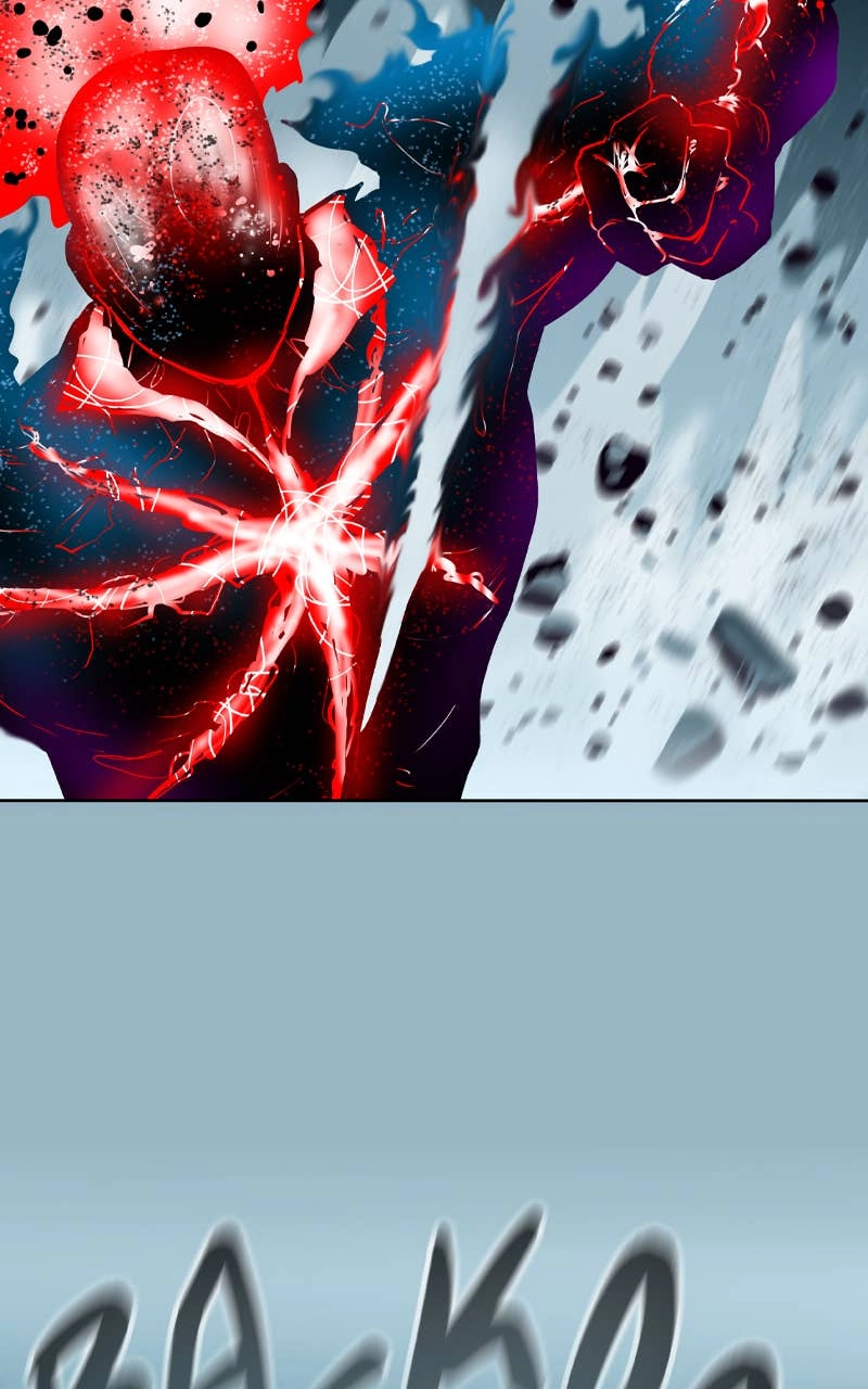 Ordeal Chapter 138, page 61 of 102