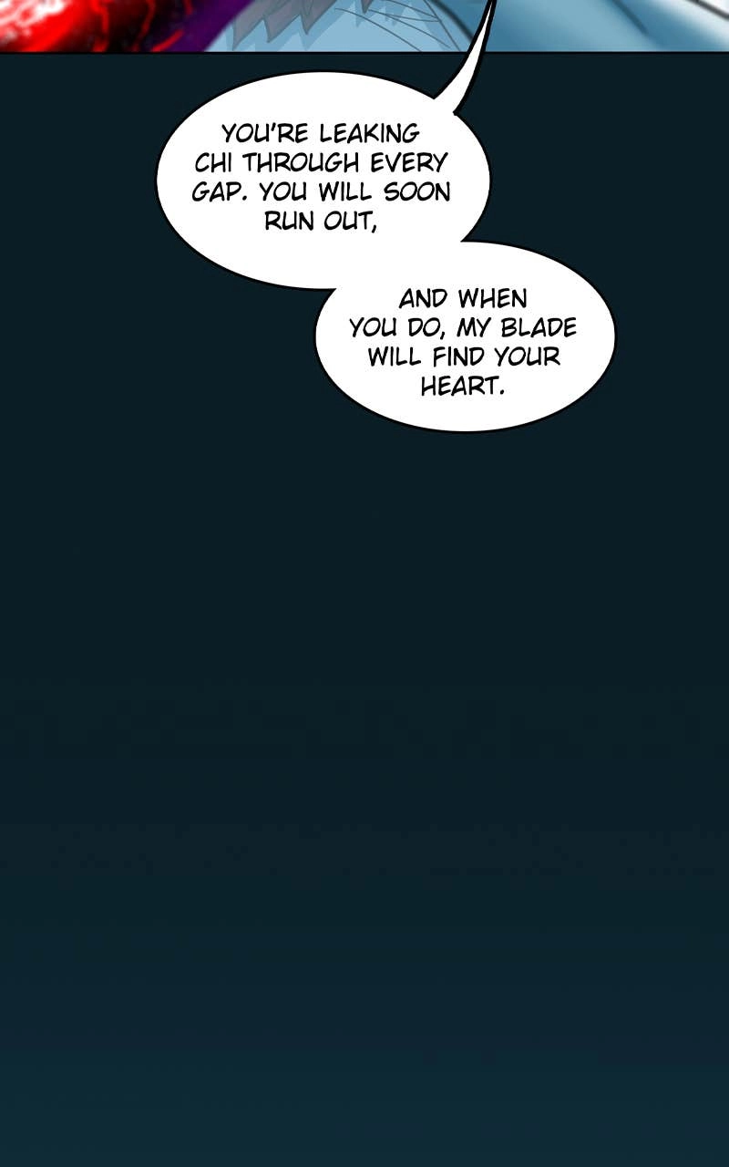 Ordeal Chapter 138, page 64 of 102
