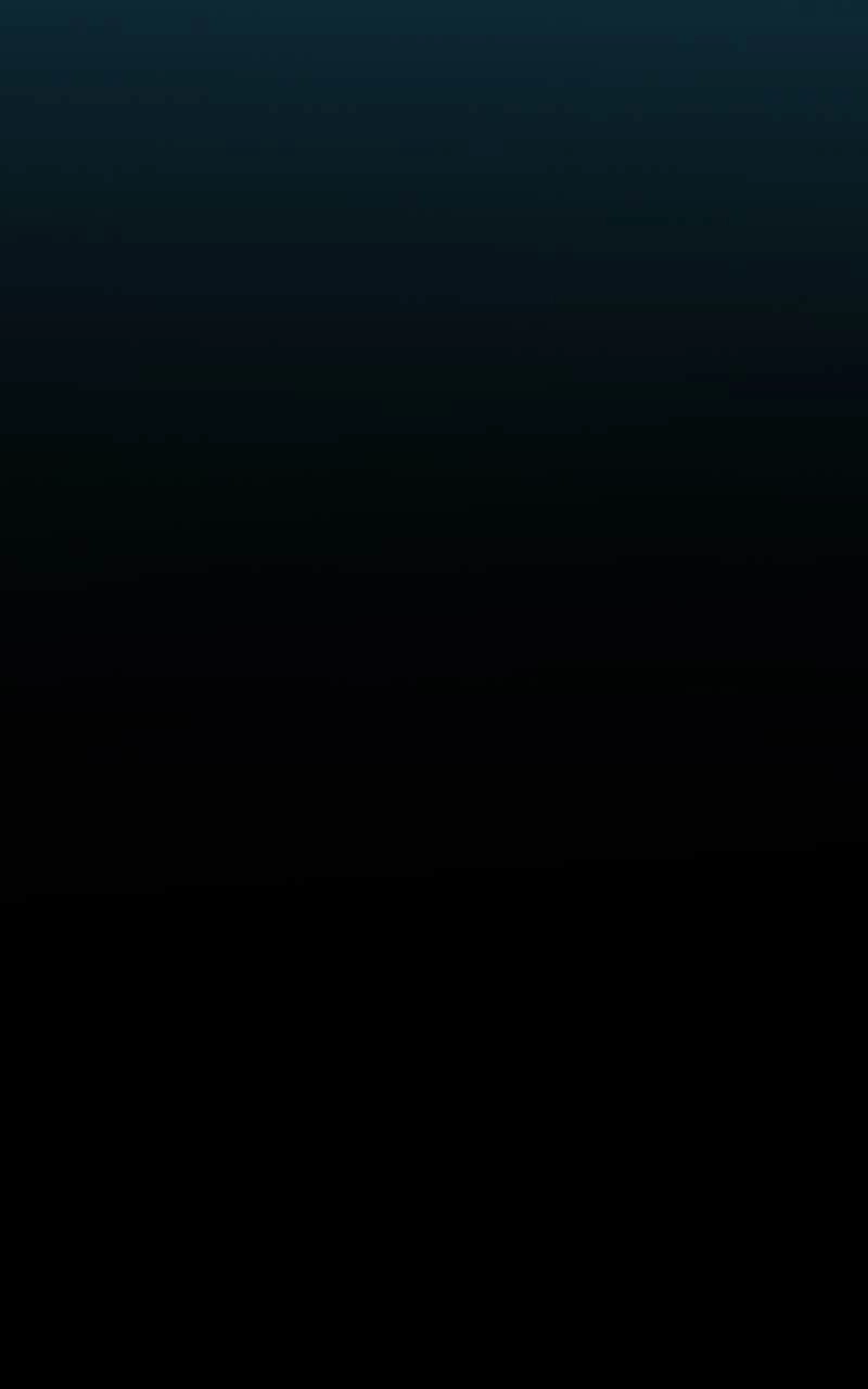 Ordeal Chapter 138, page 66 of 102