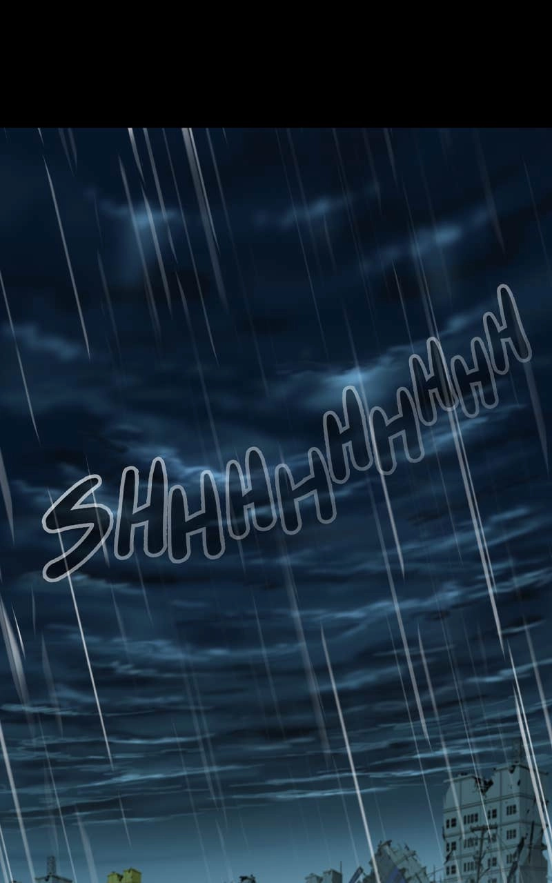Ordeal Chapter 138, page 67 of 102