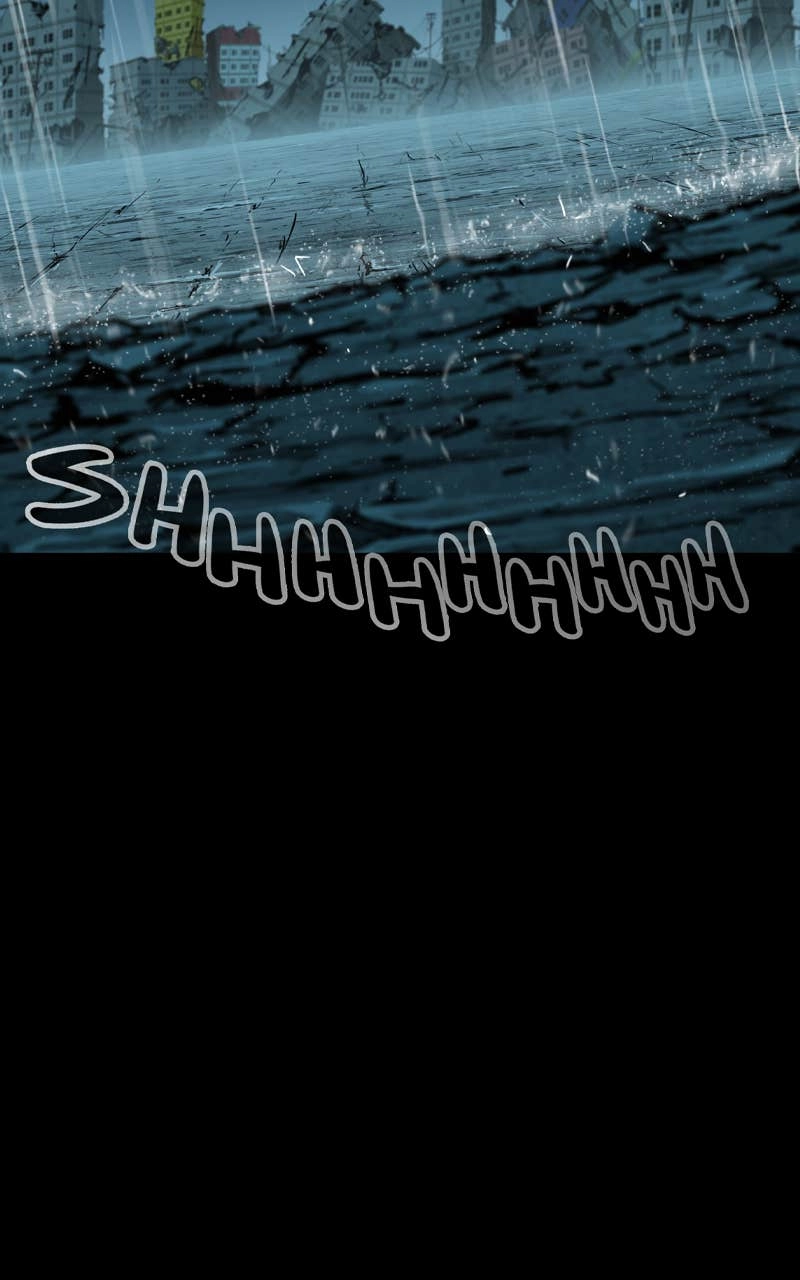 Ordeal Chapter 138, page 68 of 102