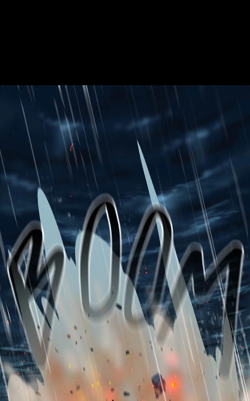 Ordeal Chapter 138, page 69 of 102