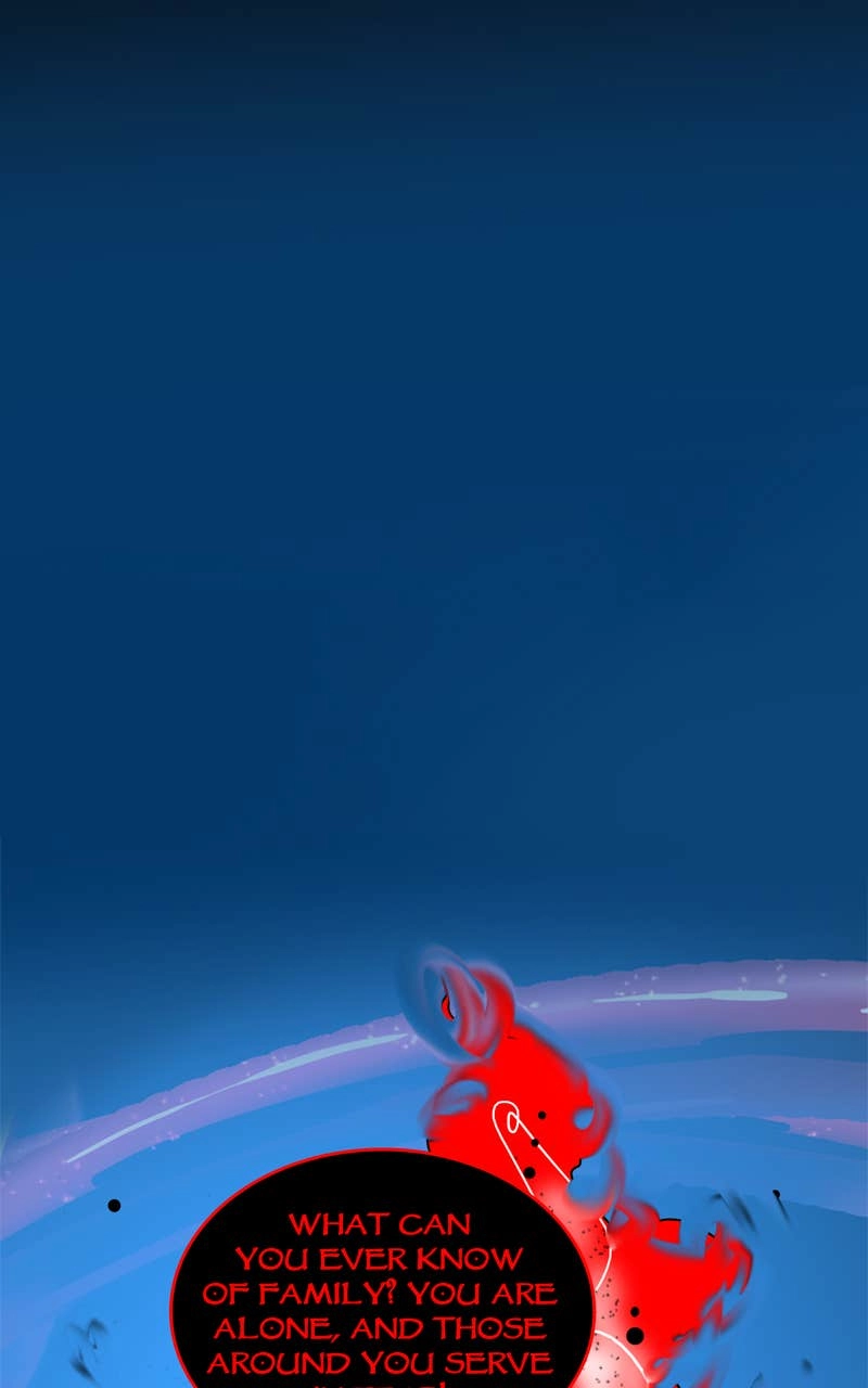 Ordeal Chapter 138, page 7 of 102