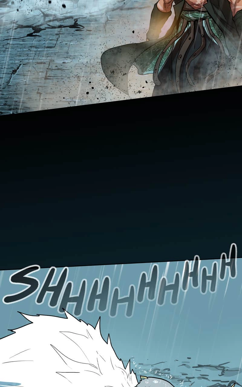 Ordeal Chapter 138, page 74 of 102