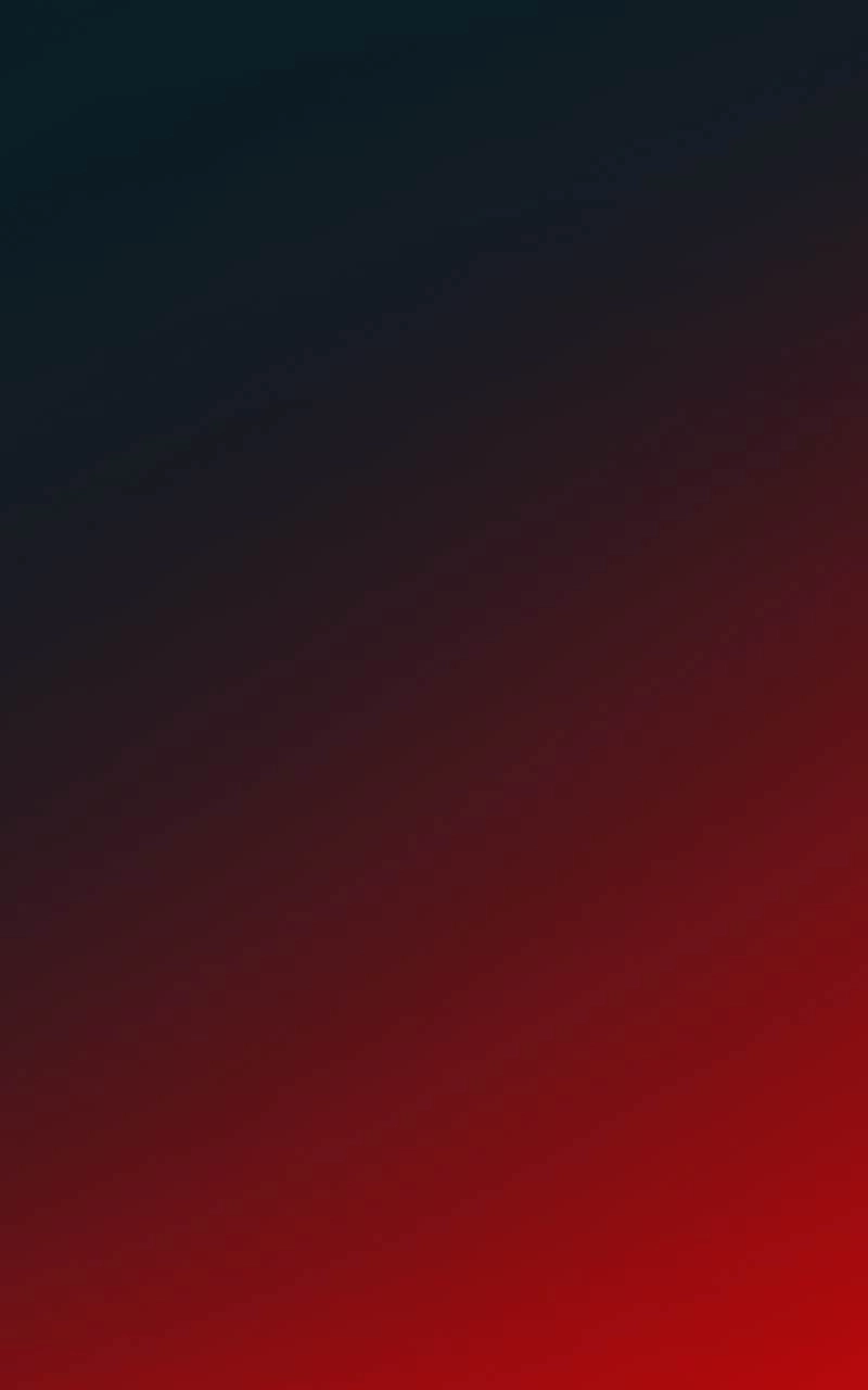 Ordeal Chapter 138, page 76 of 102