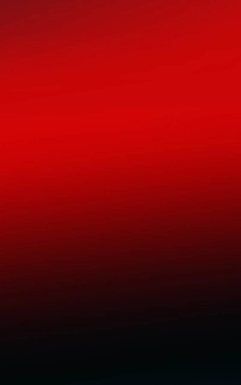 Ordeal Chapter 138, page 77 of 102