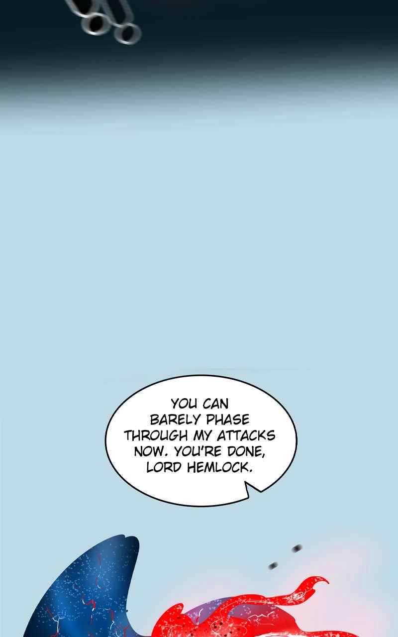 Ordeal Chapter 138, page 80 of 102
