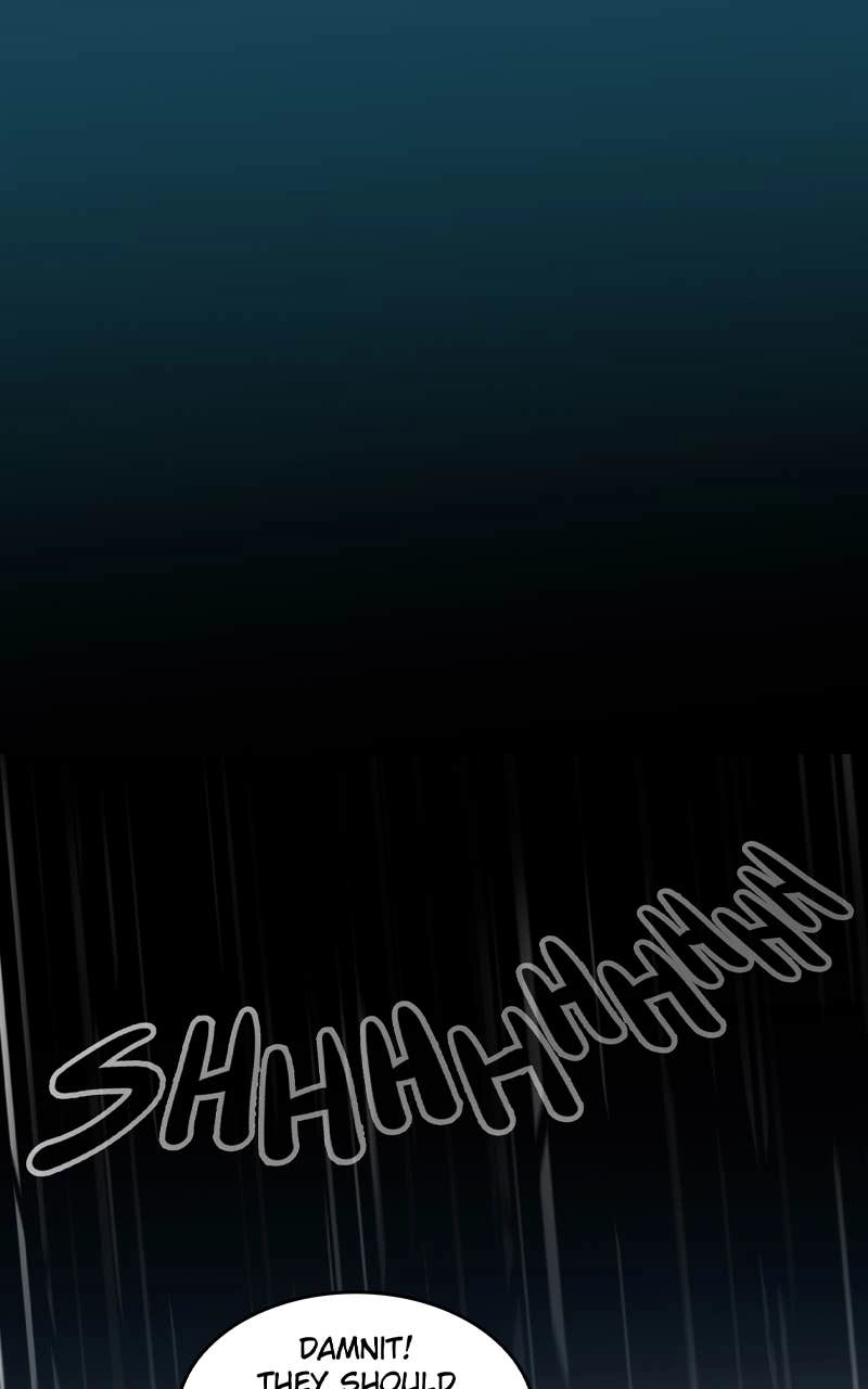 Ordeal Chapter 138, page 85 of 102