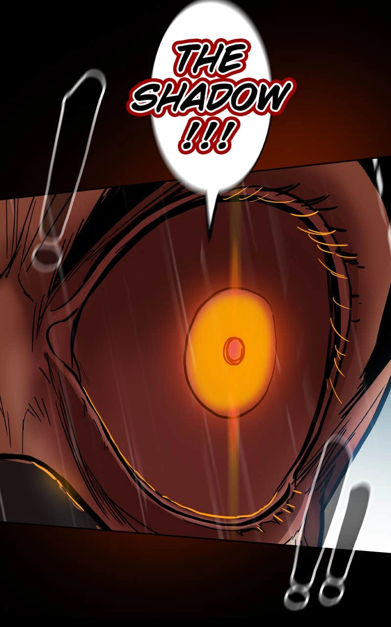 Ordeal Chapter 138, page 89 of 102