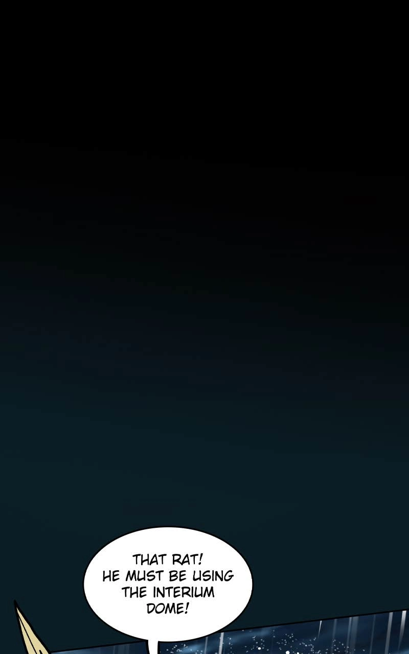 Ordeal Chapter 138, page 90 of 102