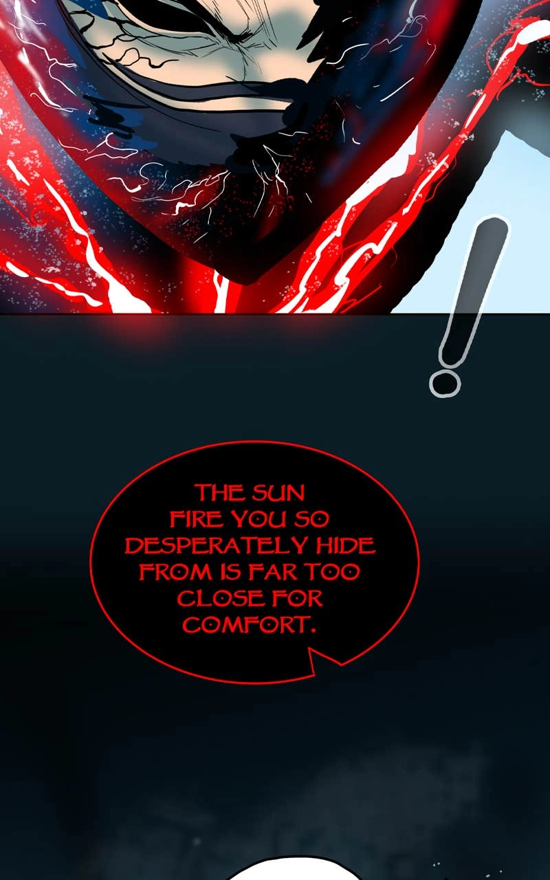 Ordeal Chapter 138, page 95 of 102