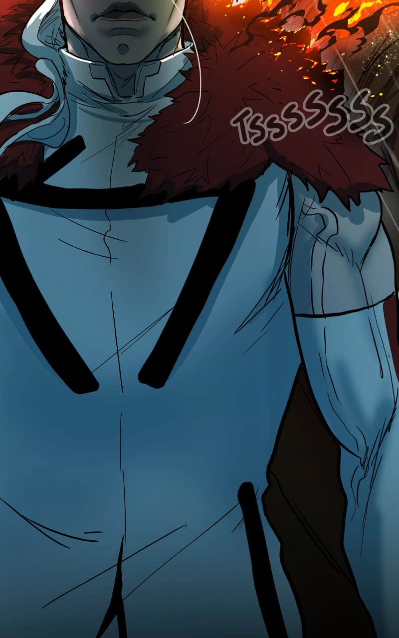 Ordeal Chapter 138, page 99 of 102