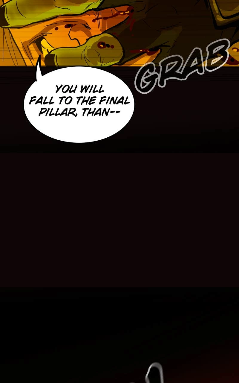 Ordeal Chapter 139, page 103 of 107