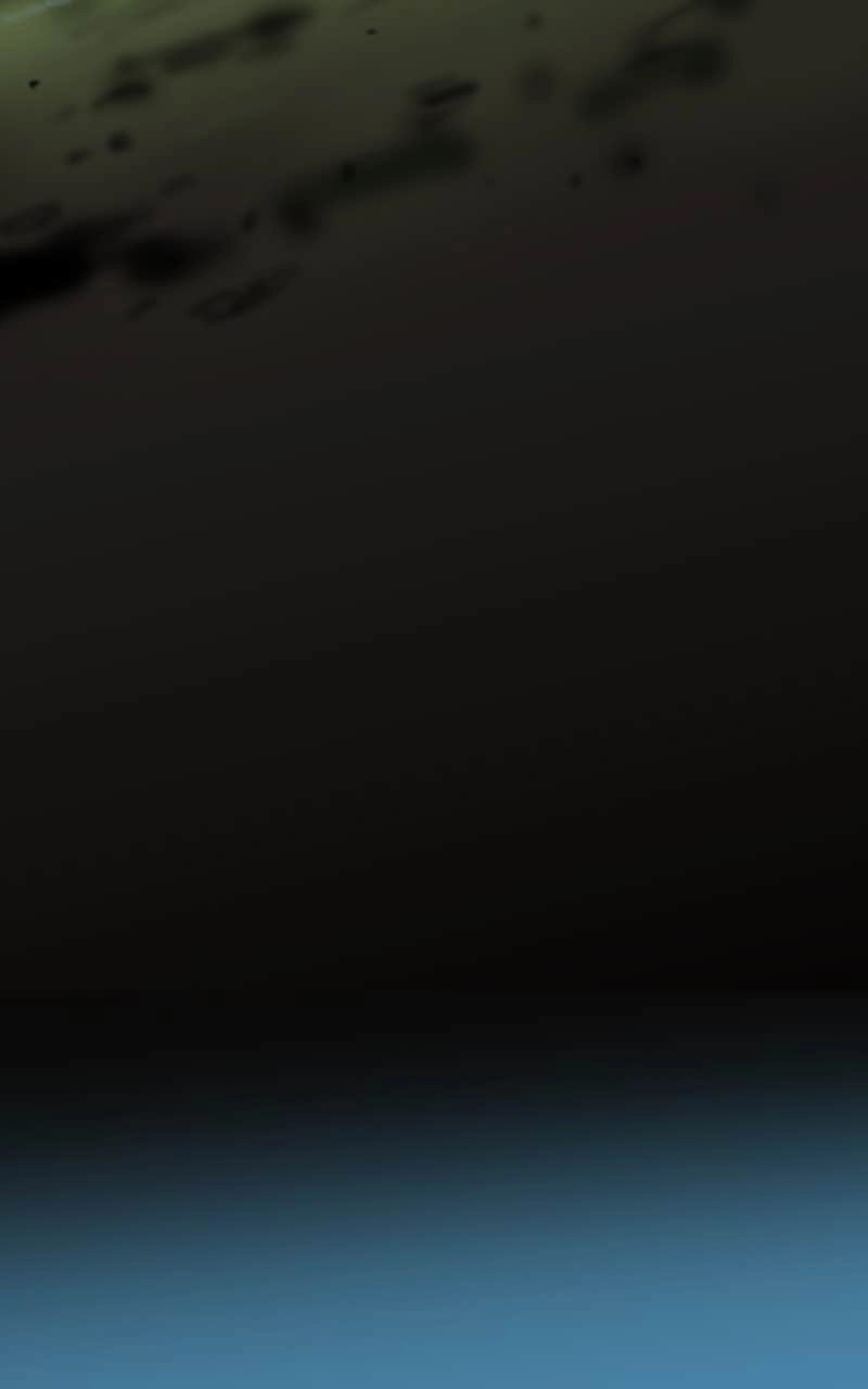 Ordeal Chapter 139, page 14 of 107