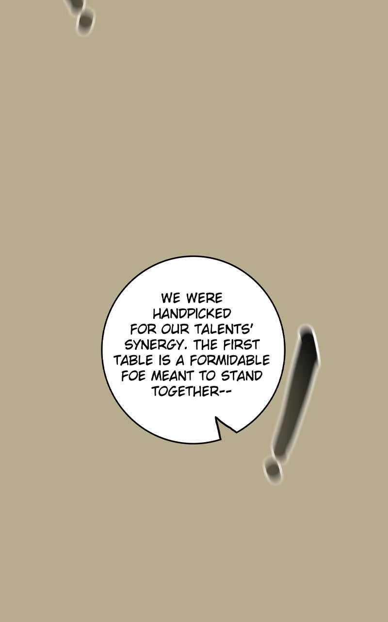 Ordeal Chapter 139, page 21 of 107