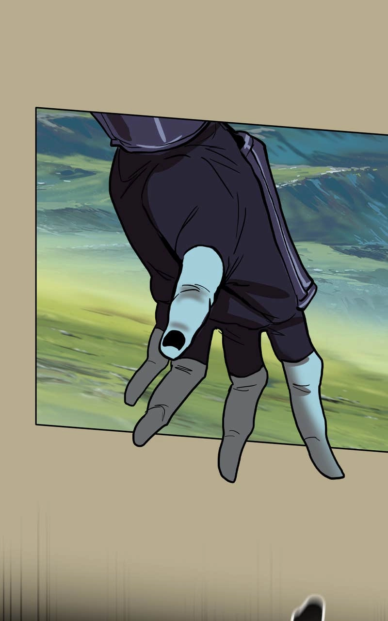 Ordeal Chapter 139, page 22 of 107